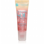 Bell HYPOallergenic Aura Del Sol S&auml;rav &otilde;li huultele varjund 01 Solar Aura 10 g