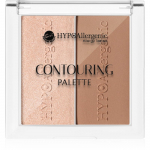 Bell HYPOallergenic Kontuuripalett 10 g