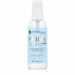 Bell Hypoallergenic Hydrating kaks &uuml;hes aluskreem ja fikseeriv sprei h&uuml;aluroonhappega 50 ml