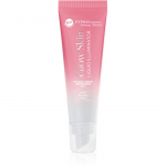 Bell HYPOallergenic Glow Skin Liquid Illuminator Vedel esilet&otilde;stja 11.5 g