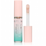 Bell HYPOallergenic Tint Lip Oil Toonitud huule&otilde;li varjund 01 Hope 5.5 g