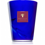 Baobab Collection Atlas Majorelle l&otilde;hnak&uuml;&uuml;nal 24 cm