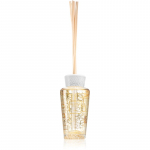 Baobab Collection My First Baobab Aurum aroomihajuti t&auml;itega I. 250 ml