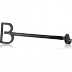 Baobab Collection Accessories Wick Trimmer tahil&otilde;ikur 1 tk