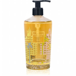 Baobab Collection Body Wellness Miami Du&scaron;igeel 350 ml