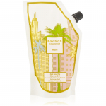 Baobab Collection My First Baobab Miami Du&scaron;igeel t&auml;itepakend 350 ml