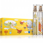 Baobab Collection My First Baobab &Agrave; Saint-Tropez Ruumipihusti kinkekomplekt