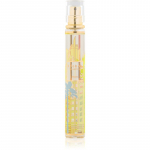 Baobab Collection My First Baobab Miami Ruumipihusti 44 ml