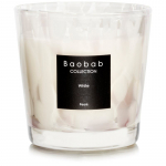 Baobab Collection Pearls White l&otilde;hnak&uuml;&uuml;nal 190 g