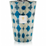 Baobab Collection Odyss&eacute;e Ulysse l&otilde;hnak&uuml;&uuml;nal 6500 g