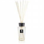 Baobab Collection All Seasons Madagascar Vanilla aroomihajuti t&auml;itega 500 ml