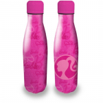 Barbie Bottles termos lastele varjund Pink 500 ml