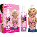 Barbie Gift Set Kinkekomplekt lastele