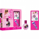 Barbie Gift Set komplekt lastele