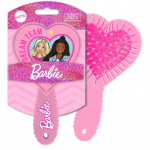 Barbie Hair Juuksehari lastele 1 tk