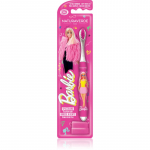 Barbie Naturaverde Kids Hambahari lastele 1 tk