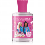 Barbie Naturaverde Kids EDT lastele 30 ml
