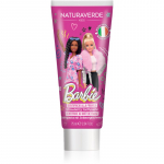 Barbie Naturaverde Kids Hambapasta lastele 75 ml