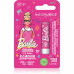 Barbie Barbie Lip Balm Huulepalsam lastele 5 ml