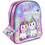 Be a Unicorn Gift Set Kinkekomplekt lastele