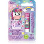Be a Unicorn Naturaverde Lip Balm Huulepalsam lastele 1 tk