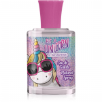 Be a Unicorn Naturaverde EDT lastele 30 ml