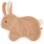 Bieco Cuddly Toy Bunny Fine une m&auml;nguasi 1 tk