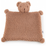 Bieco Cuddly Toy Bear Mika une m&auml;nguasi 1 tk