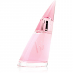 Bruno Banani Woman EDT  Wle 50 ml
