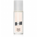 Bruno Banani Woman parf&uuml;&uuml;mdeodorant  Wle 75 ml