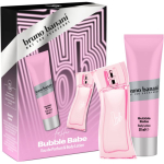 Bruno Banani Bubble Babe Kinkekomplekt  Wle