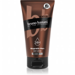 Bruno Banani Magnetic Man Niisutav kehakreem  Mle 150 ml