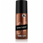 Bruno Banani Magnetic Man Pihustatav deodorant 24 tundi  Mle 150 ml