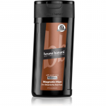 Bruno Banani Magnetic Man L&otilde;hnastatud du&scaron;igeel kolm-&uuml;hes  Mle 250 ml