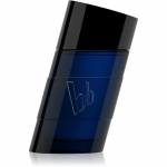 Bruno Banani Magic Man EDT  Mle 50 ml