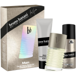 Bruno Banani Man Kinkekomplekt  Mle