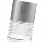 Bruno Banani Man EDP  Mle 30 ml