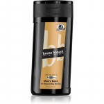 Bruno Banani Man's Best V&auml;rskendav du&scaron;igeel kolm-&uuml;hes  Mle 250 ml