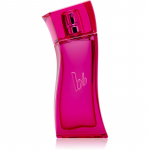Bruno Banani Pure Woman EDT  Wle 30 ml