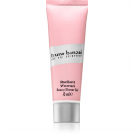 Bruno Banani Radiant Woman Du&scaron;igeel  Wle 50 ml