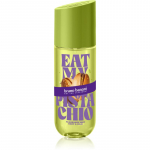 Bruno Banani Eat My Pistachio L&otilde;hnastatud kehapihusti  U 236 ml