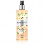 Bruno Banani Sunset Blossom Jasmine & Vanilla Keha ja juuste l&otilde;hnaudu  Wle 250 ml