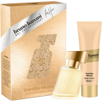Bruno Banani Vanilla Muse Kinkekomplekt  Wle