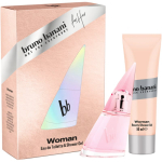 Bruno Banani Woman Kinkekomplekt  Wle