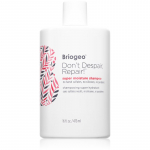 Briogeo Don't Despair, Repair! Niisutav &scaron;ampoon 473 ml
