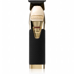 BaByliss PRO SkeletonFX Boost+ 7870GBPE Juukse- ja habemel&otilde;ikur 1 tk