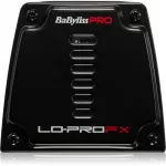 BaByliss PRO 4Artists FX825EBASE laadimisjaam raseerijatele 1 tk