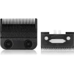 BaByliss PRO Mim Fade Blade Varuharjapead black titanium 1 tk