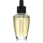 Bath & Body Works Limoncello Wall Flower Bulb t&auml;ide aroomihajutitele 24 ml
