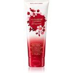 Bath & Body Works Japanese Cherry Blossom Niisutav kehakreem 226 g